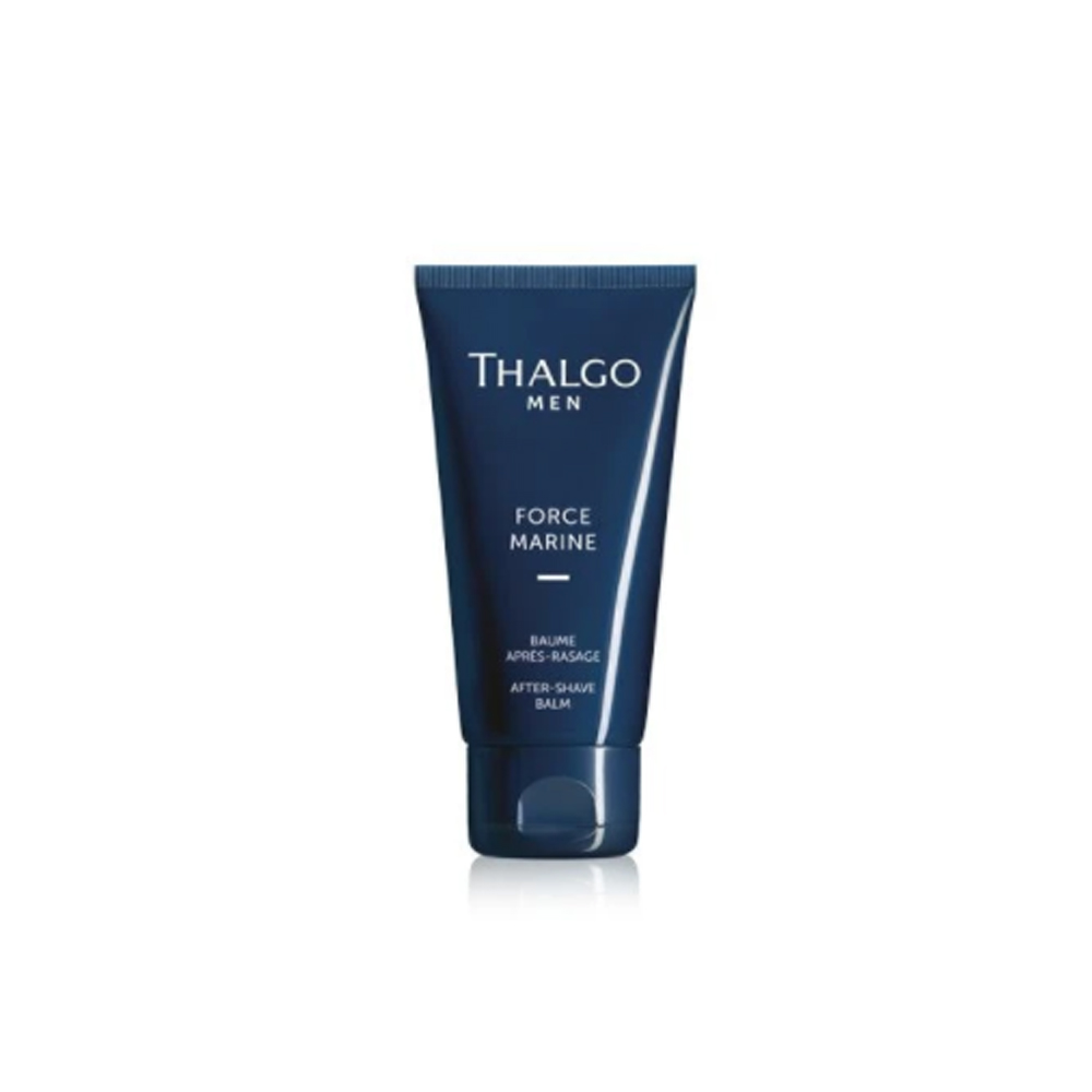 Thalgo Men After-Shave Balm 75ml