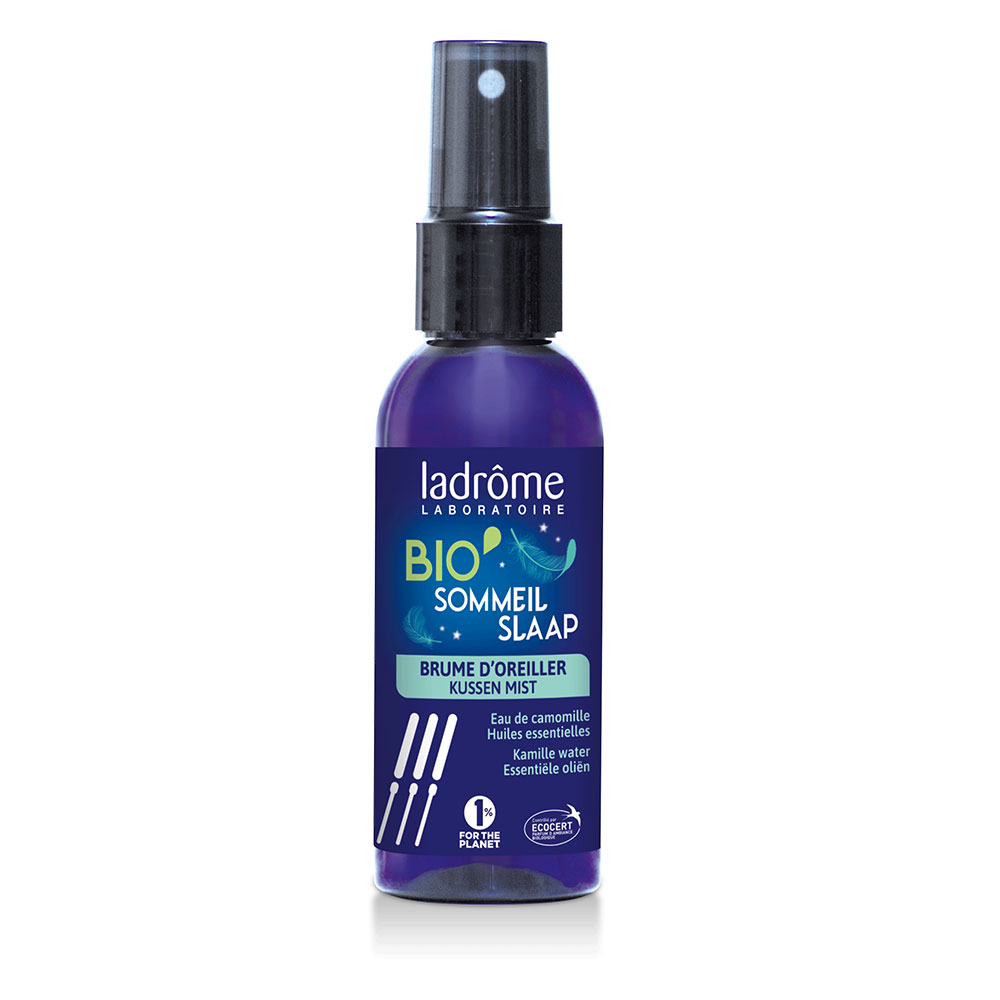 Ladrôme Pillow mist 50ml