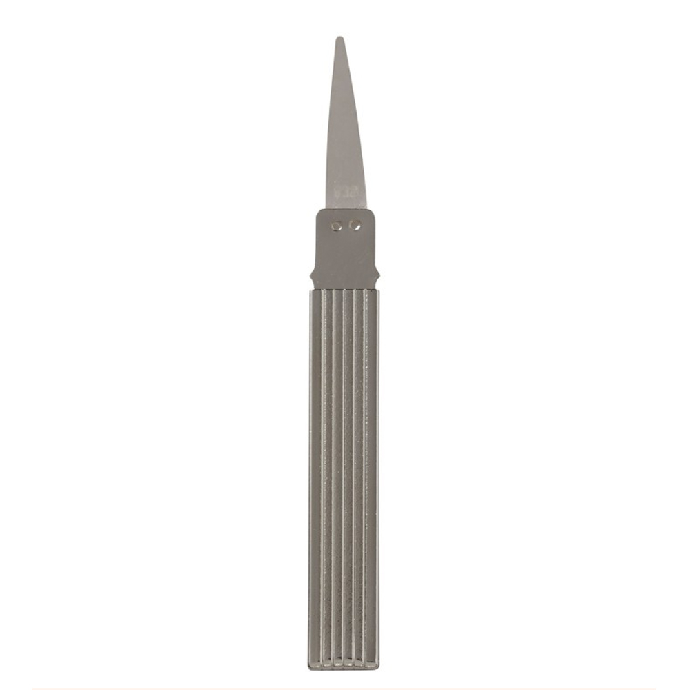 Vitry Silver Blade Toothpick x1