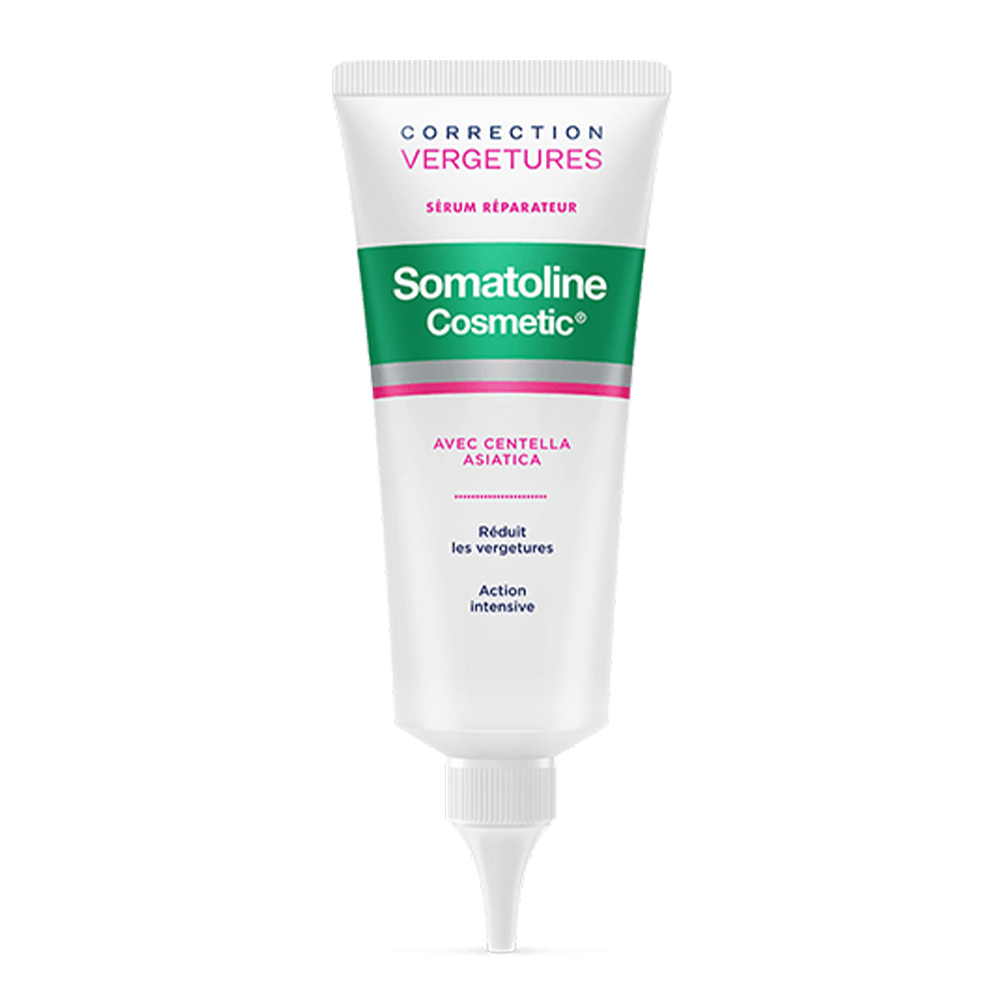 Somatoline Stretch mark correction serum 100 ml