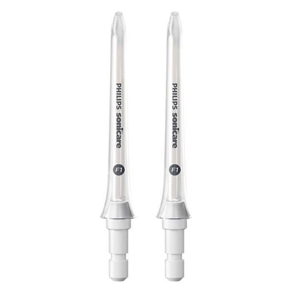 Philips Standard cannulas HX3042/00 Sonicare x2