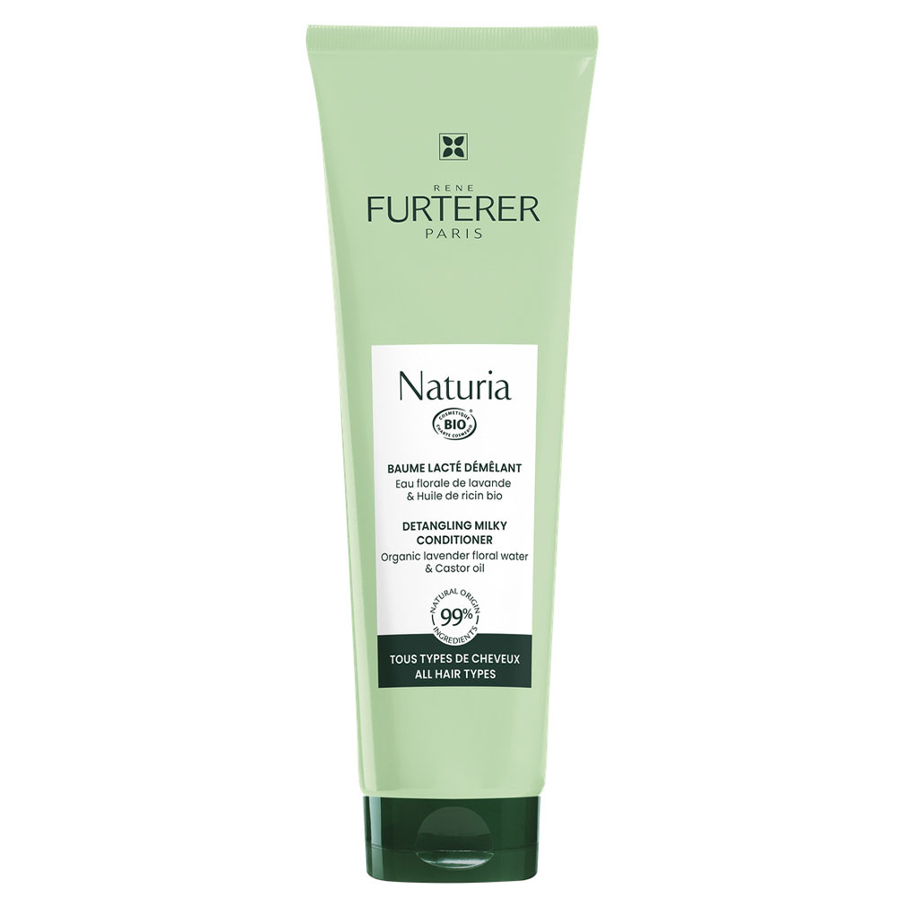 René Furterer Detangling Milk Balm 150ml
