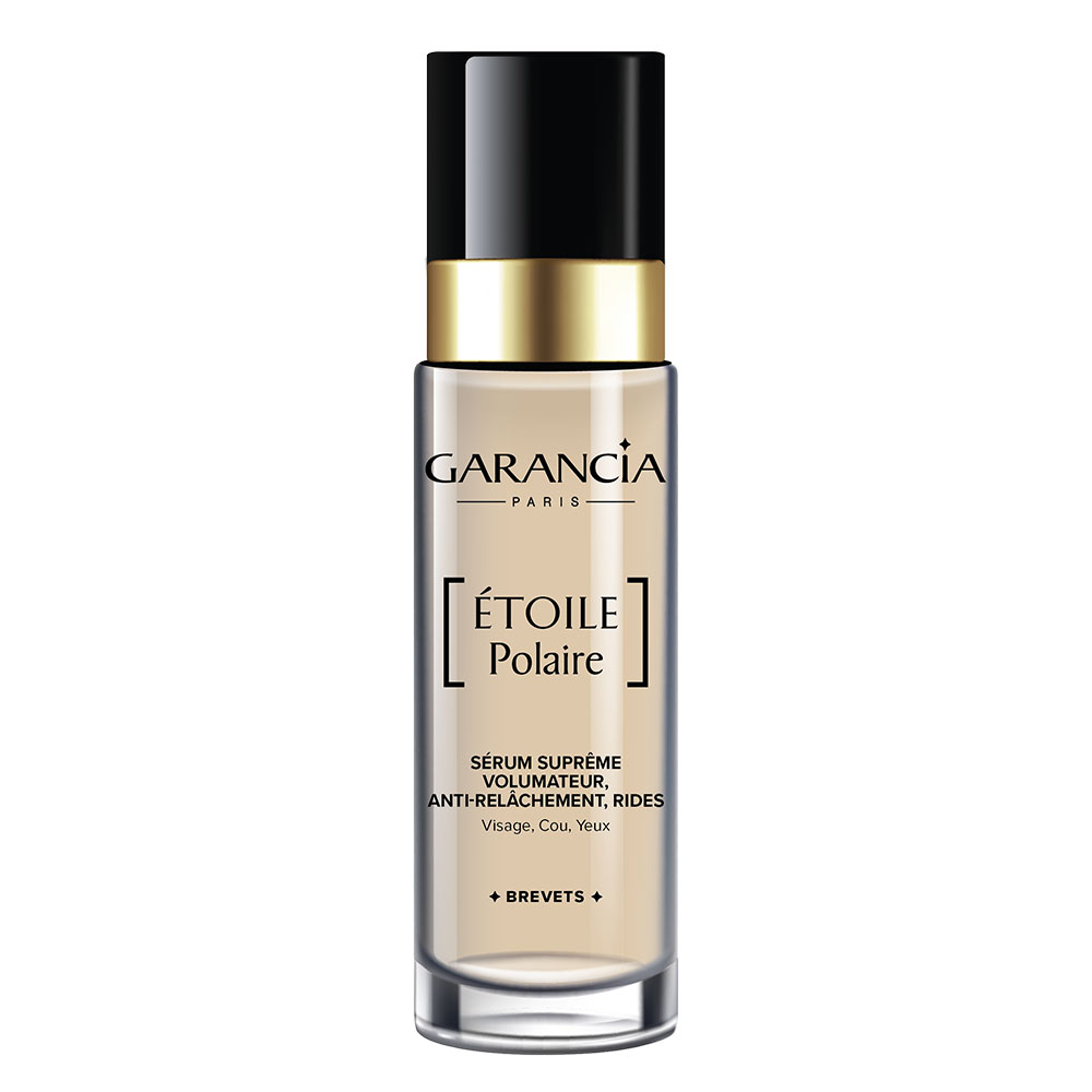 Garancia Polar Star Supreme Serum 30ml