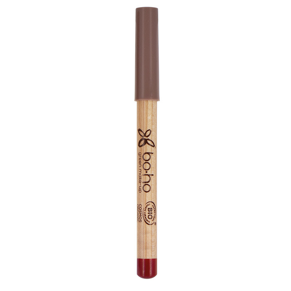 Boho Organic Lip Pencil 1.04g