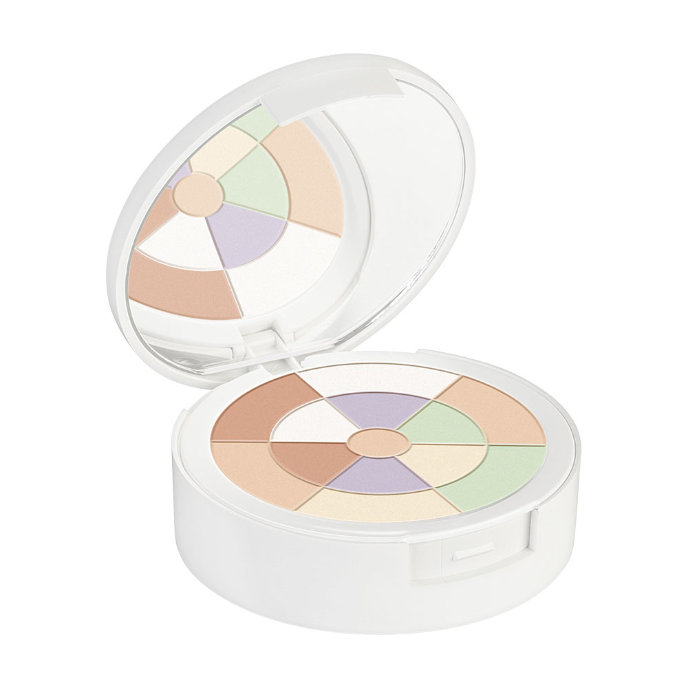 Avène Couvrance Light Mosaic Powder 10g