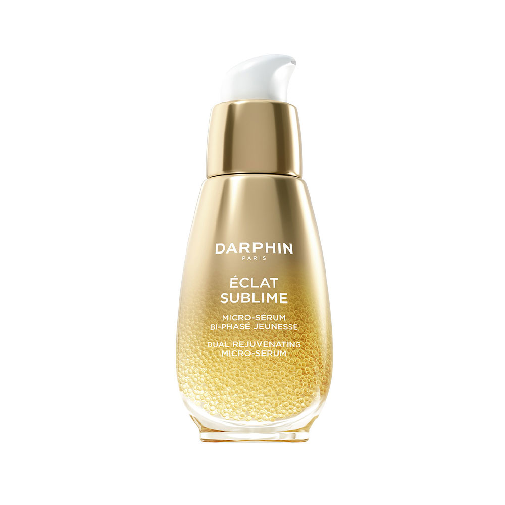 Darphin Eclat Sublime Bi-Phase Youth Micro-Serum 30ml