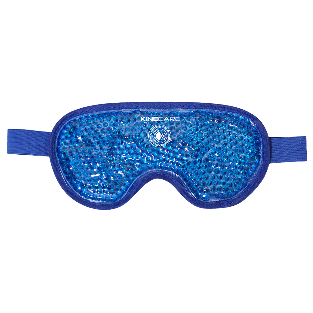 Biosynex Eye mask thermal pad