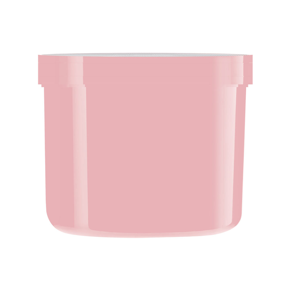 Garancia Etoile du Jour Refill Suprême Day Cream 40ml