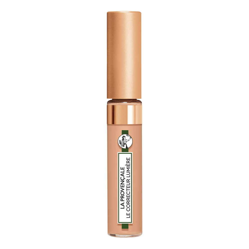 La Provençale The Light Corrector All Skin Types 7.5ml