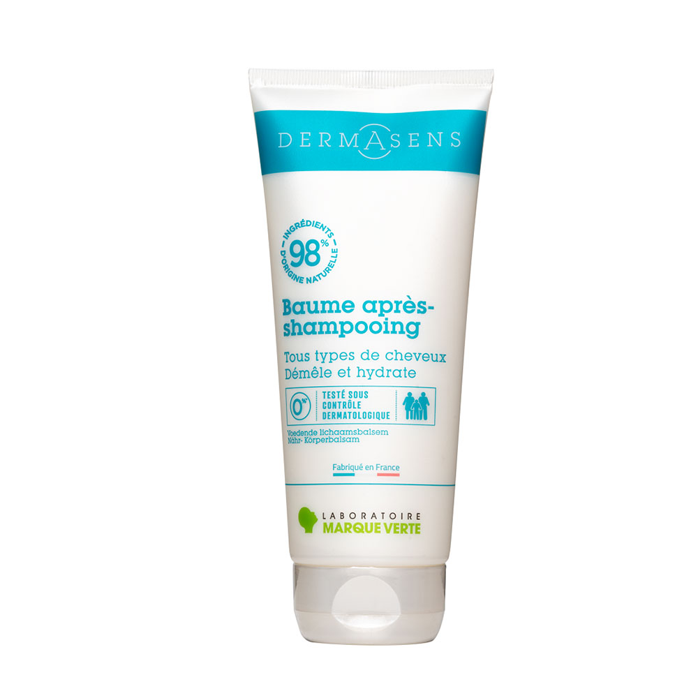 Dermasens Conditioner 200ml