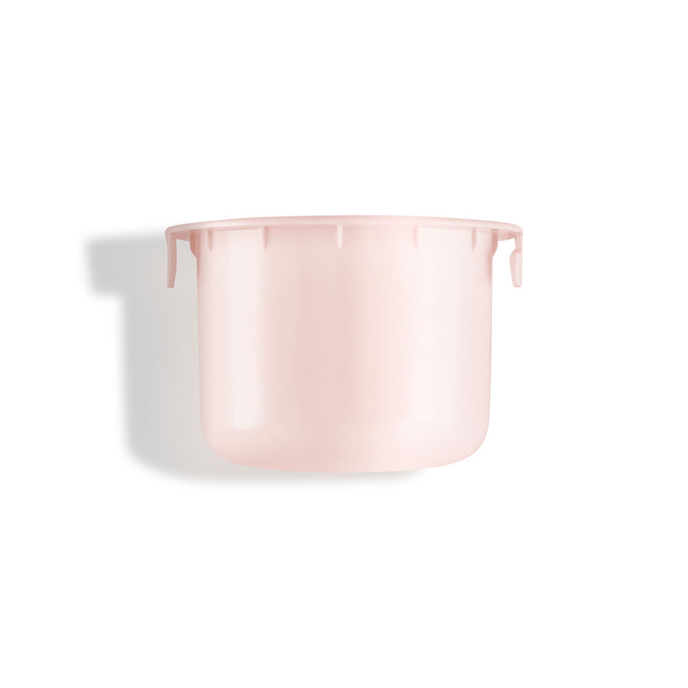 Lierac Arkéskin Menopause Night Cream Refill 50ml