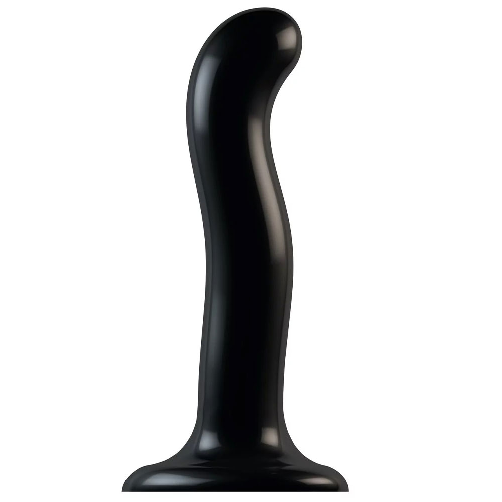 Strap On Me Dildo Point P&G M