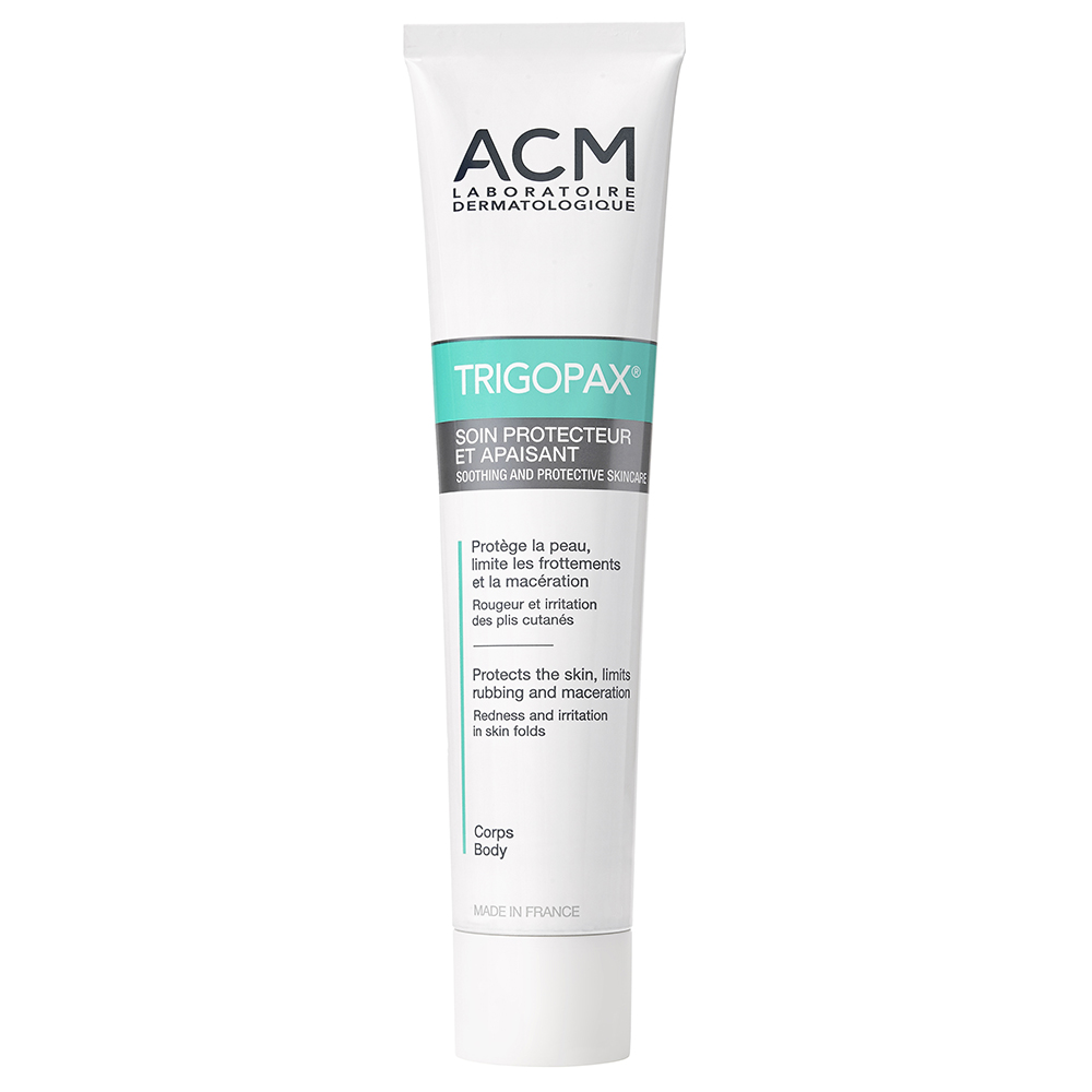 Acm Trigopax Protective and soothing Care 30ml