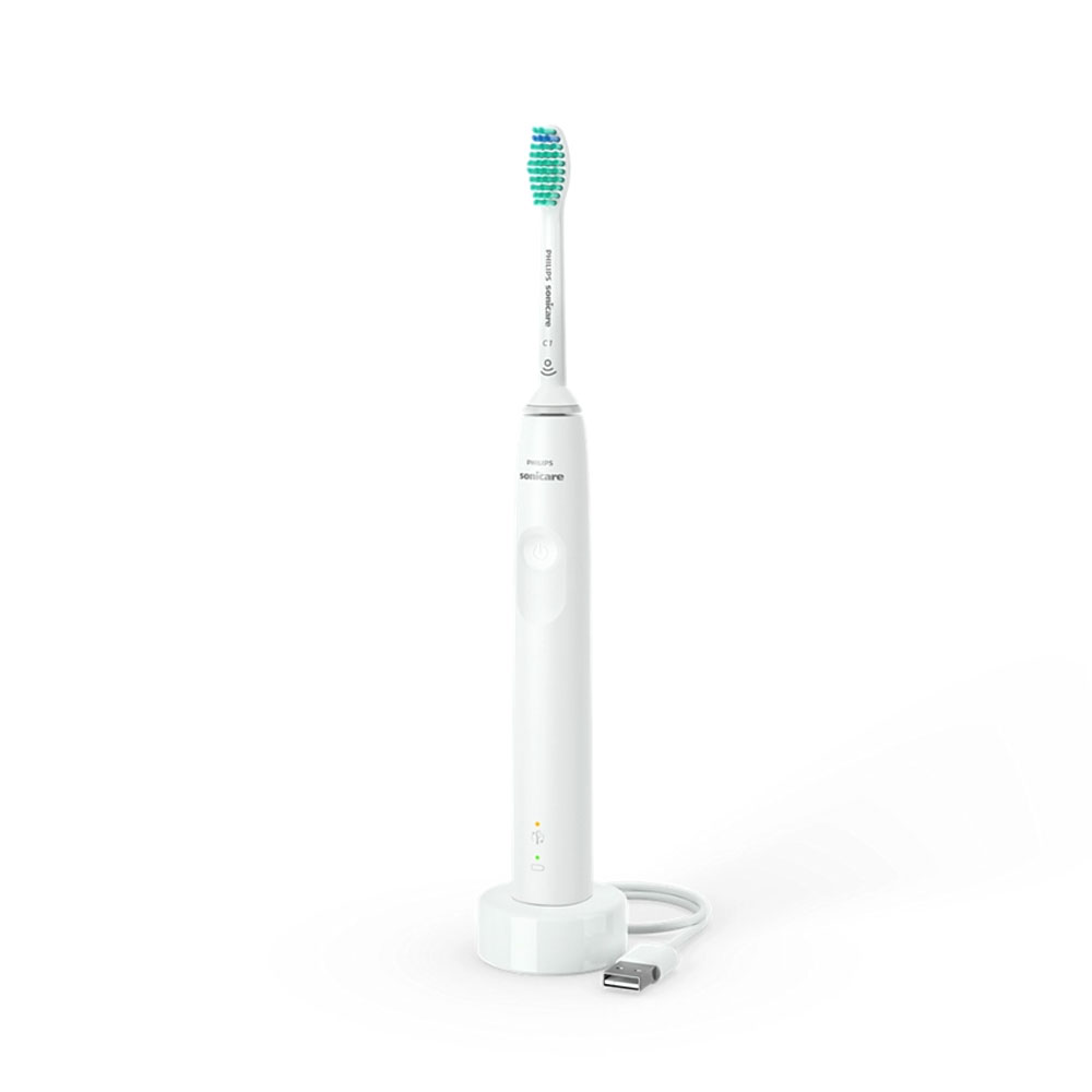 Philips Sonicare Electric Toothbrush Series 3100