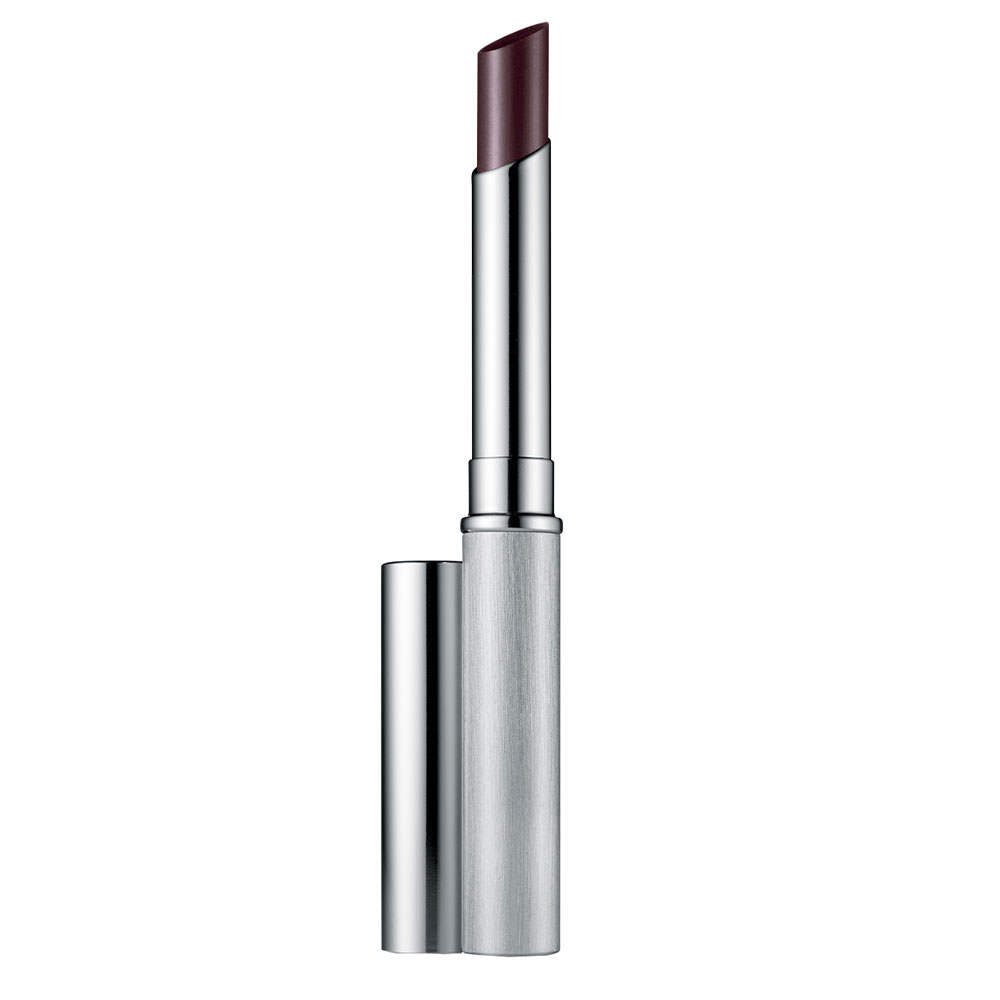 Clinique Almost Lipstick Tinted Lip Balm 1.9 g