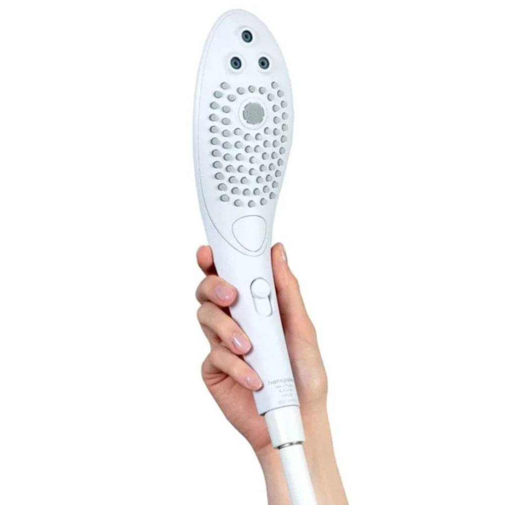 Womanizer Wave White