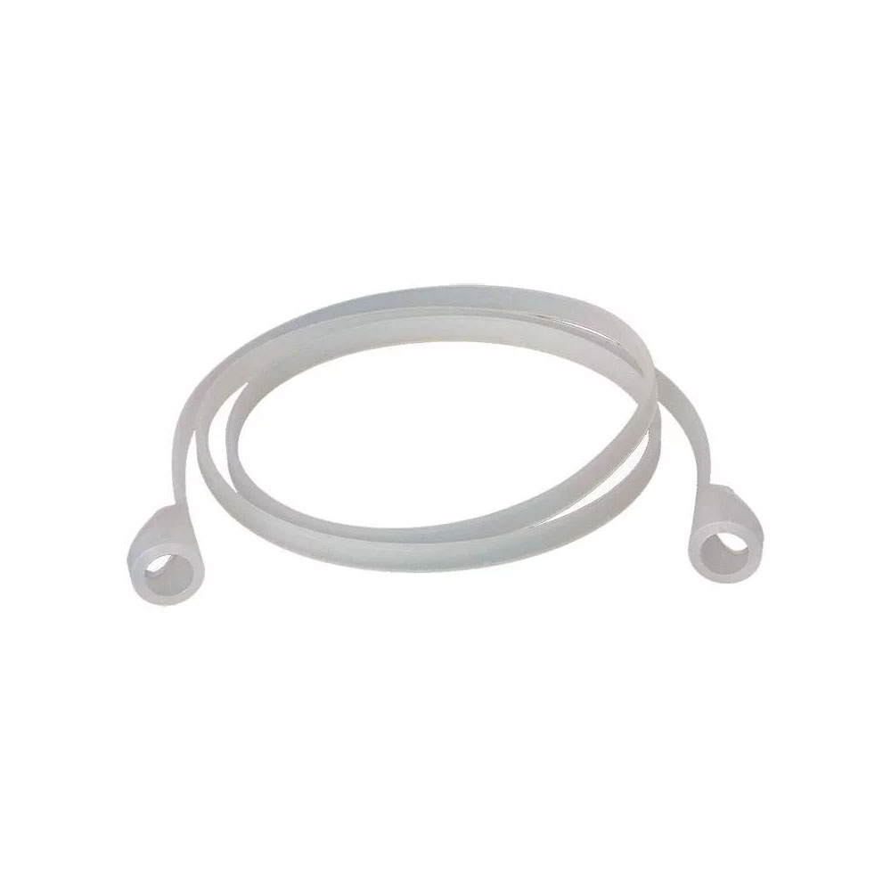 Plic Audio Earplug Cord