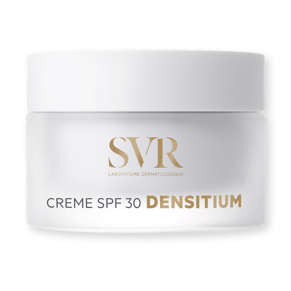 Svr Densitium Global Correction SPF30 Cream 50 ml