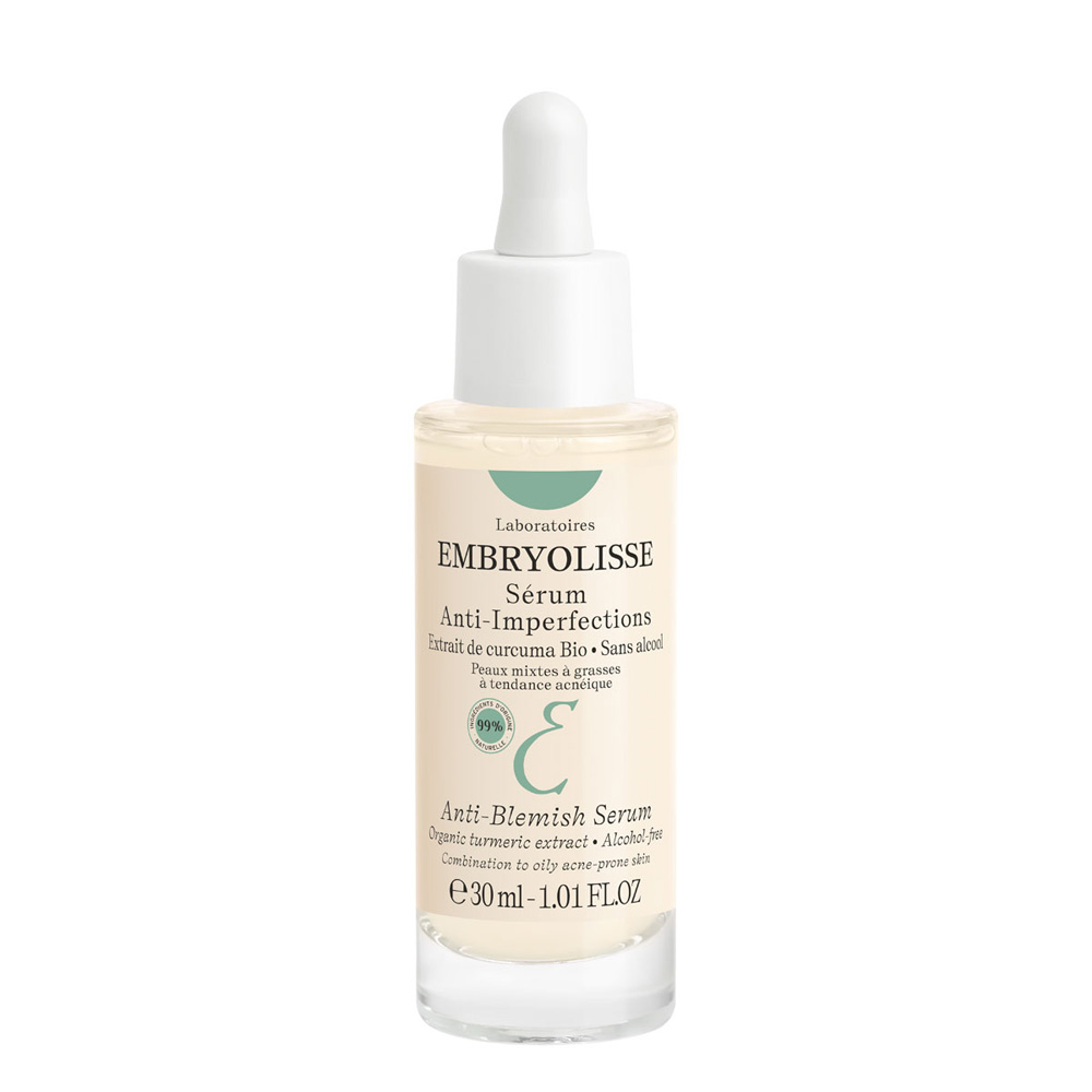 Embryolisse Anti-Imperfections Serum 30ml