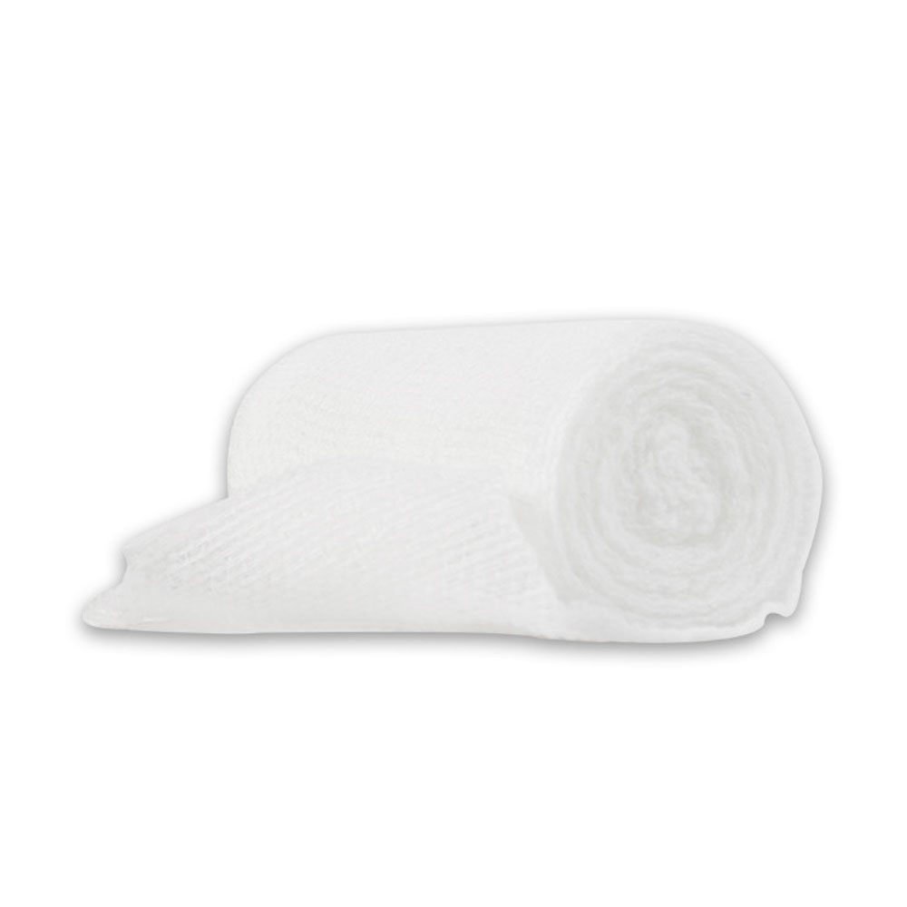 Marque Verte Abso Stretch Strip 4mx7cm