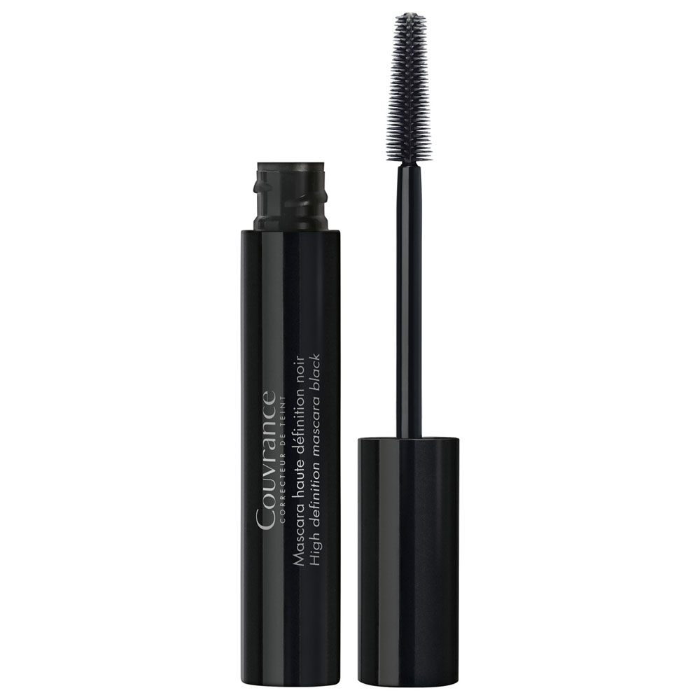 Avène Couvrance High Definition Mascara 7ml