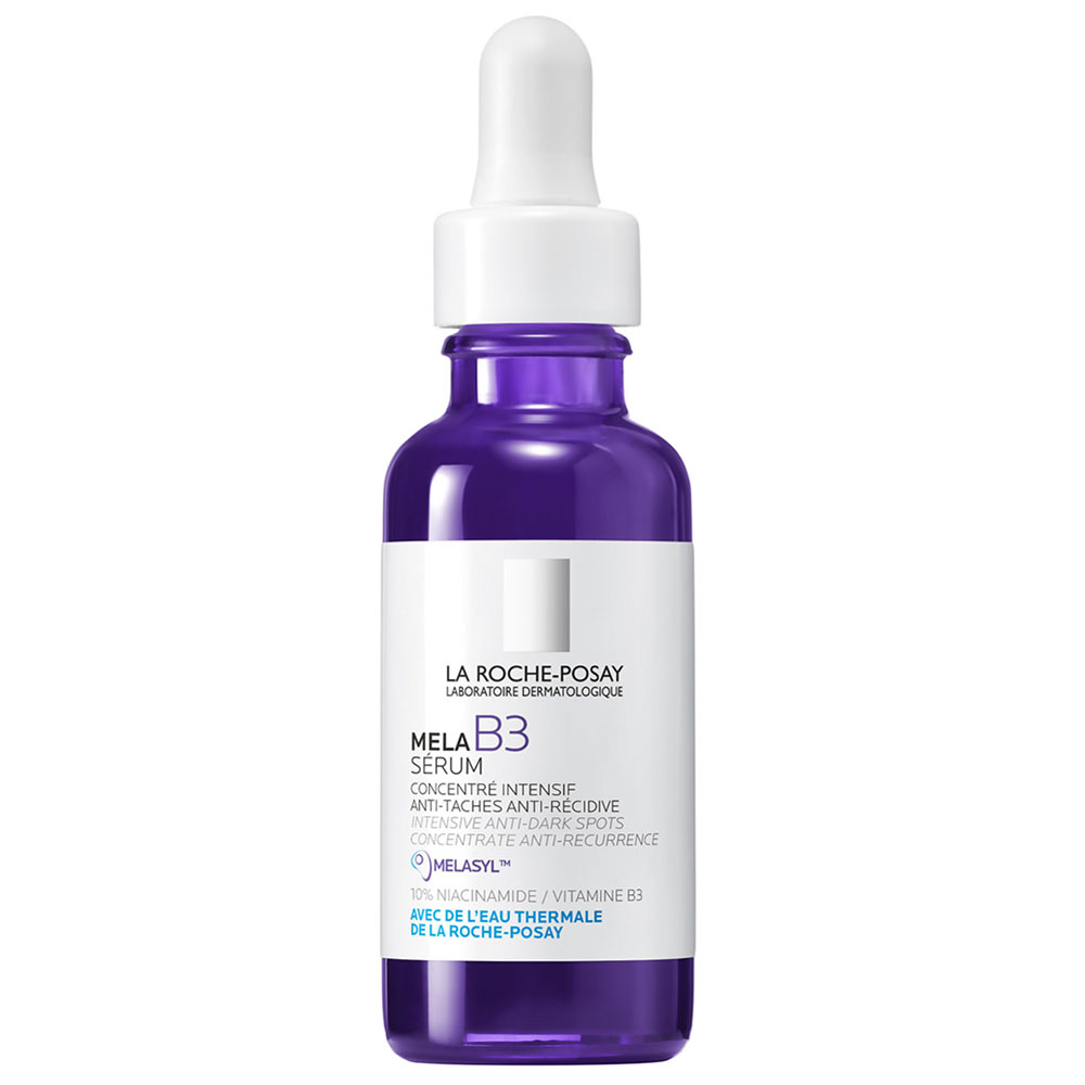 La Roche-Posay Mela B3 Intensive Anti-Spot Anti-Recurrence Concentrate 30ml