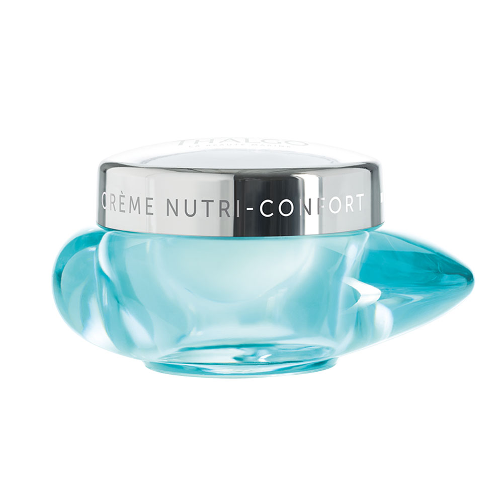 Thalgo Cold Cream Marine Creme Nutri-Confort 50 ml