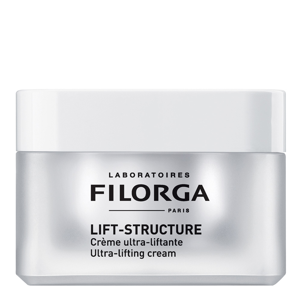 Filorga Lift-Structure Ultra Lifting Cream 50ml