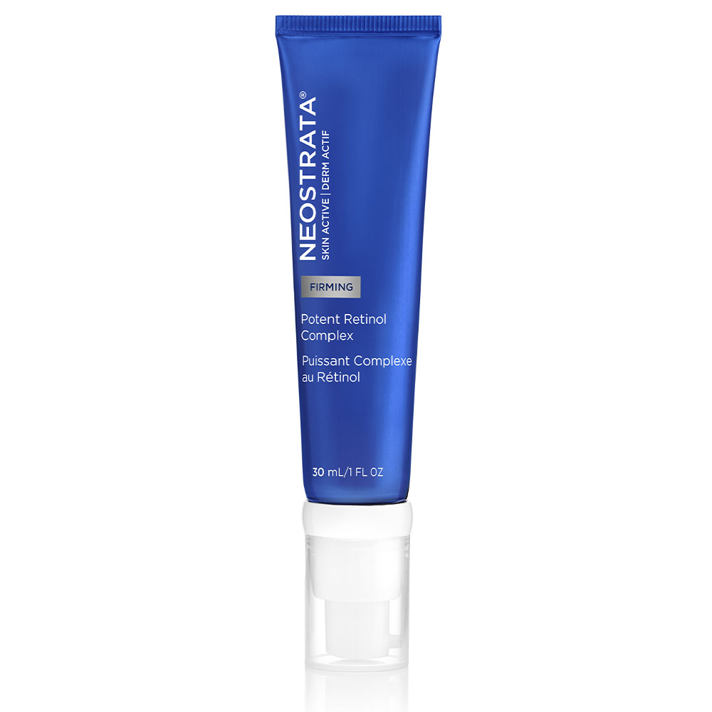 Neostrata Firming Powerful Retinol Complex 30ml