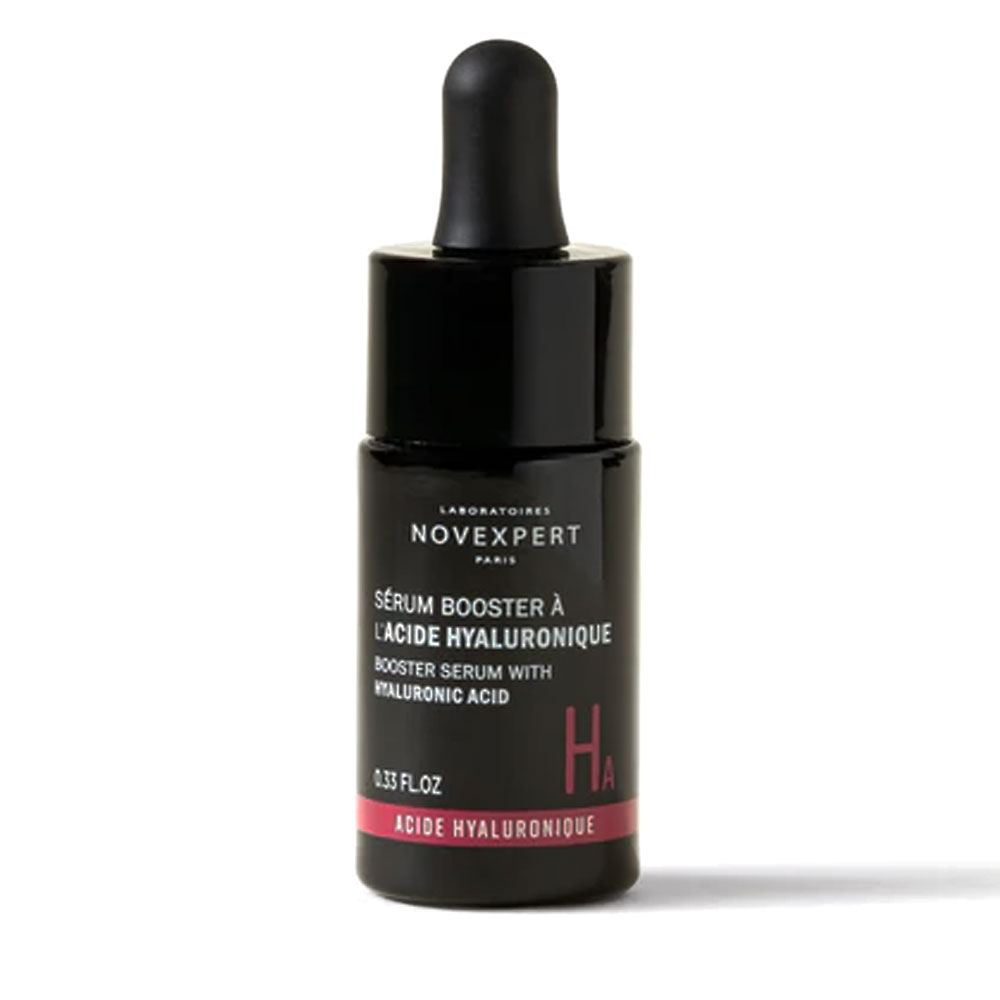 Novexpert Hyaluronic Acid Sérum Booster 10ml