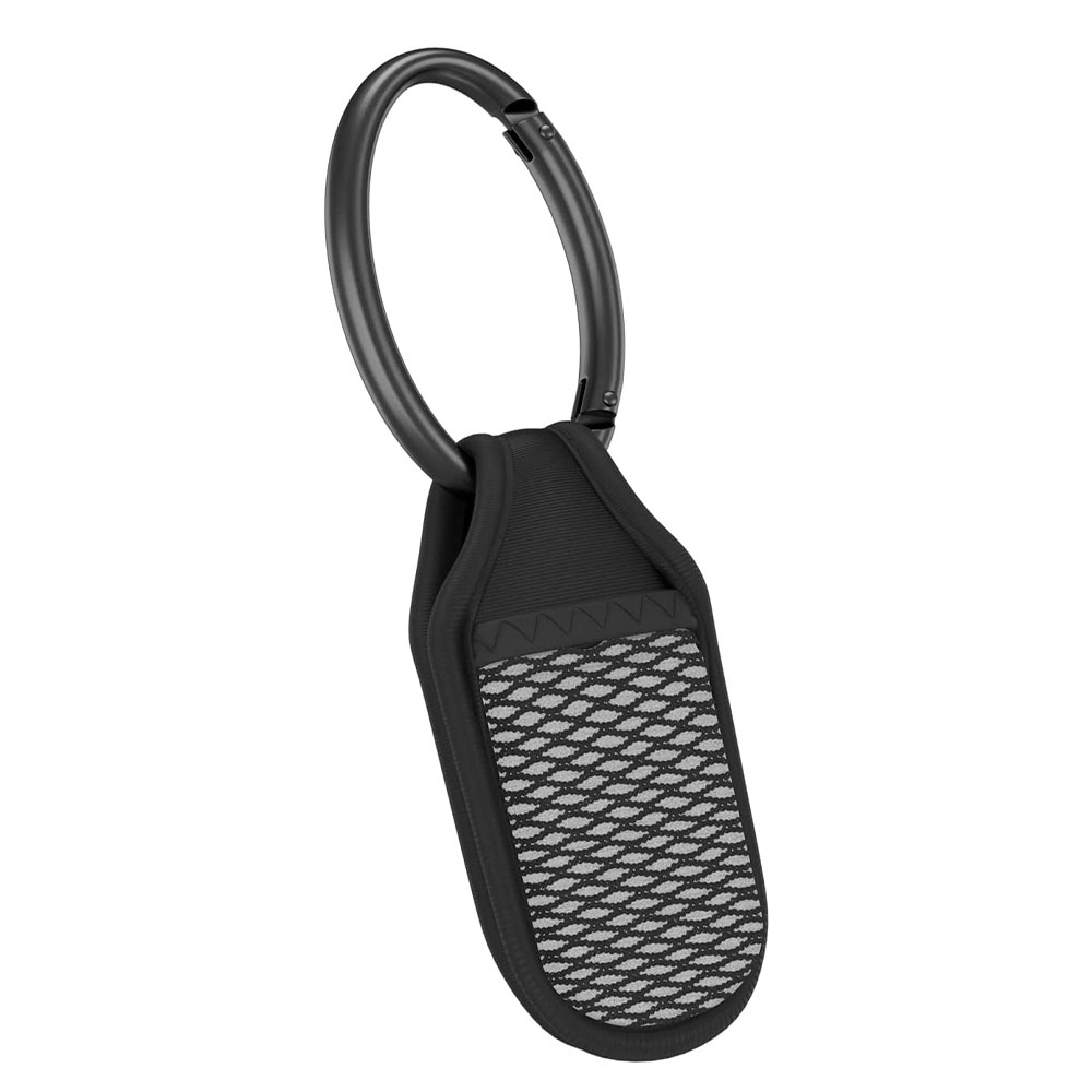Para Kito Mosquito Repellent Refillable Clip