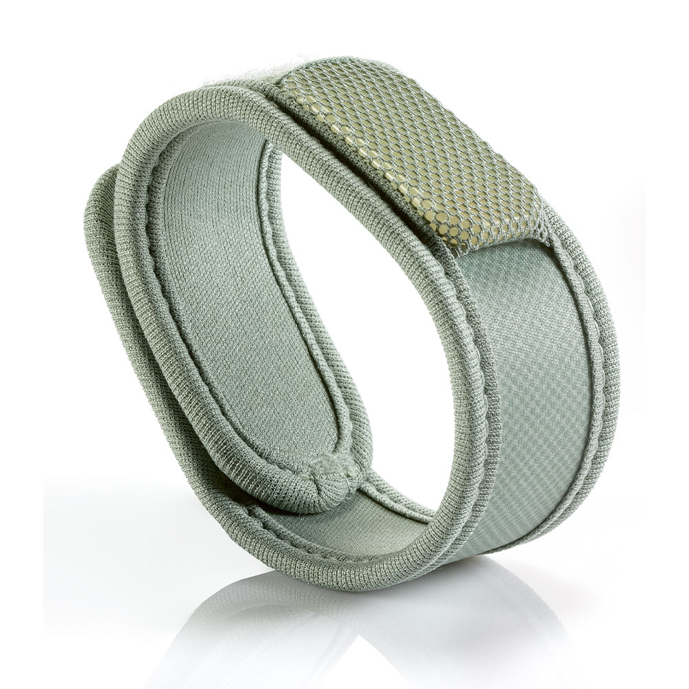 Para Kito Adults Mosquito Repellent Bracelet