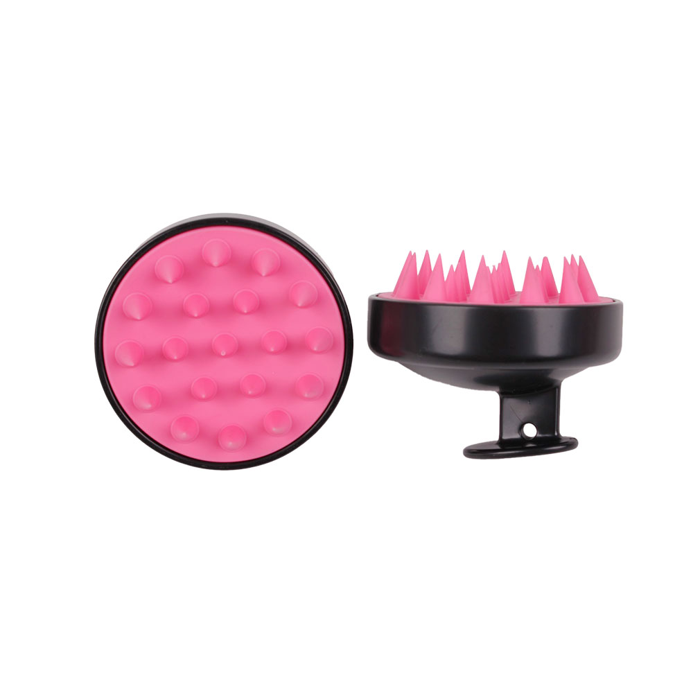 Estipharm Shampoo brush