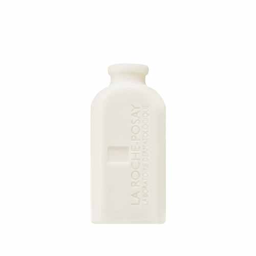 La Roche-Posay Effaclar Anti-Imperfection Dermatology Bread 65g