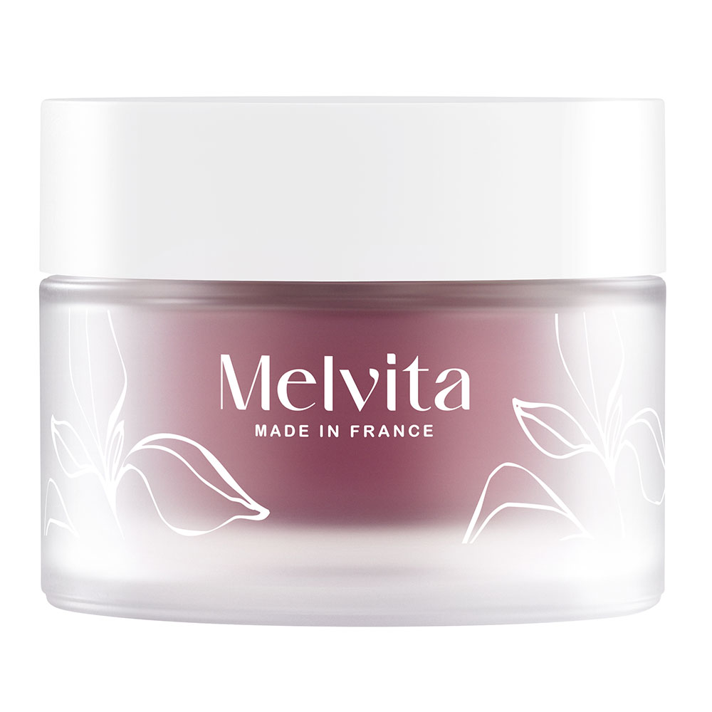 Melvita Argan Bio-Active Firmness &amp; Lift Cream 50ml