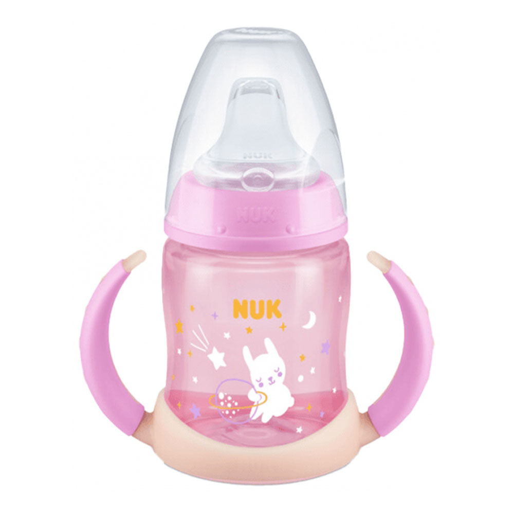 Nuk First Choice Learning mug 6 to 18 months 150ml