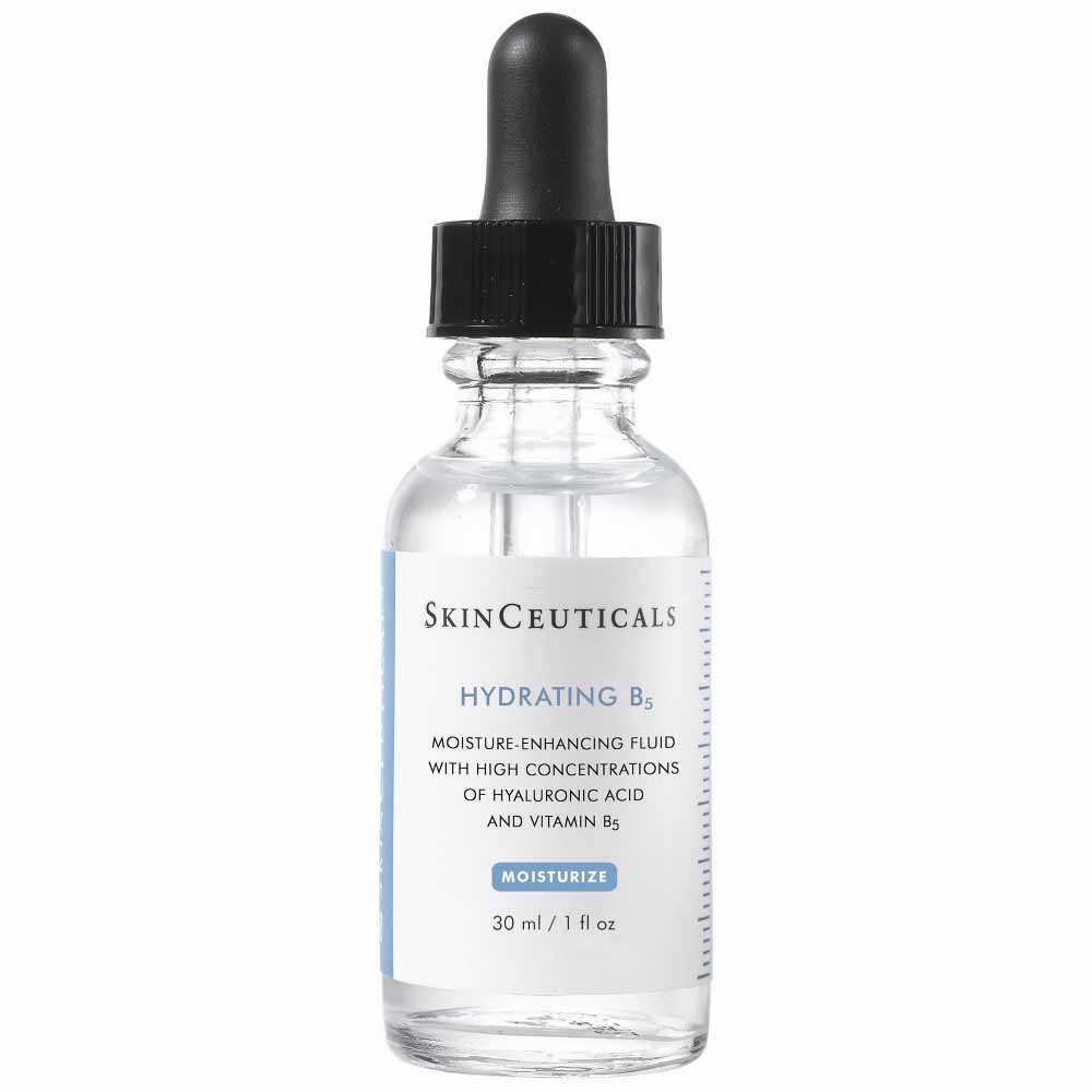 Skinceuticals Hydrating B5 Hydrating B5 Moisture Enhancing Fluid 30ml