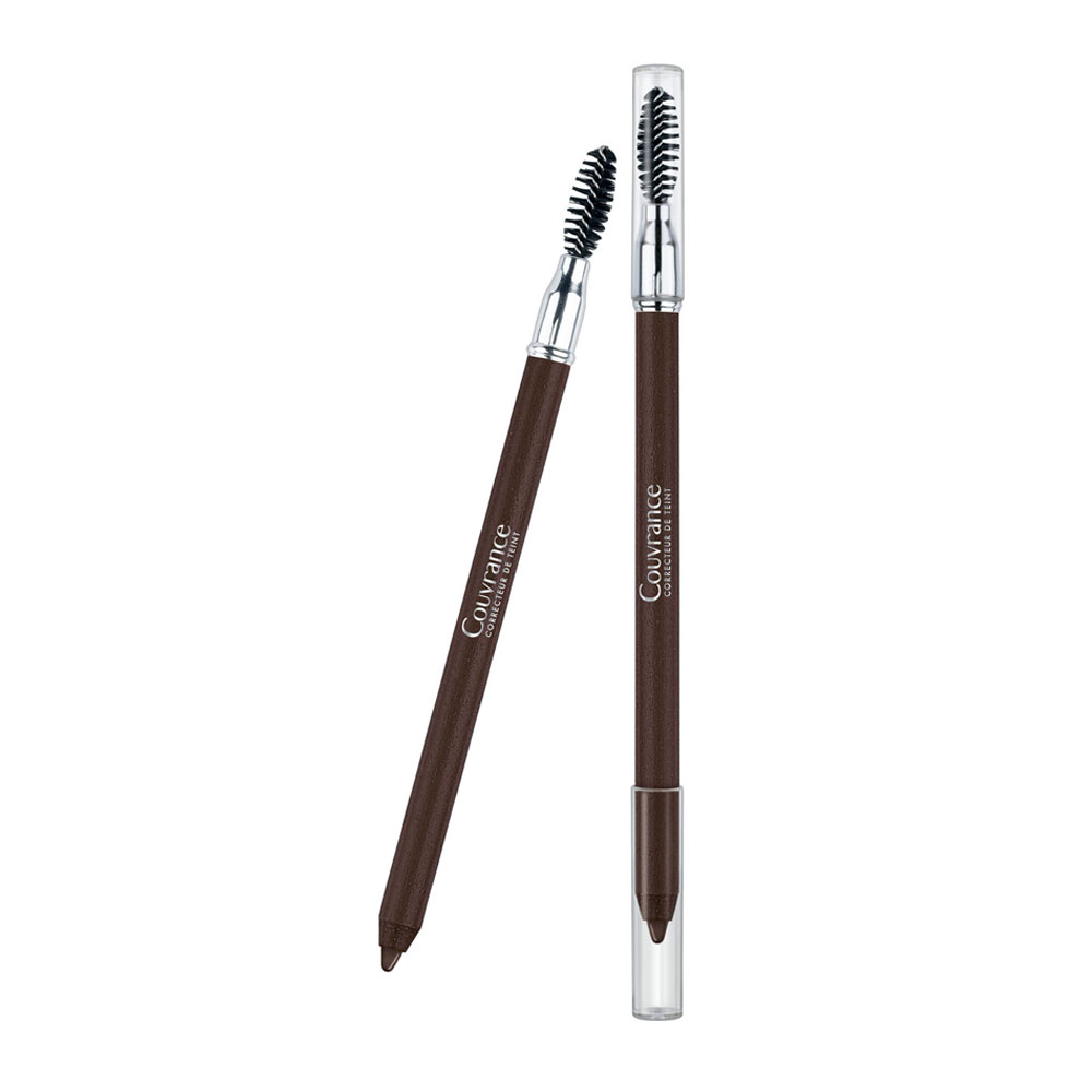 Avène Couvrance Eye and Brow Pencil 1.35g