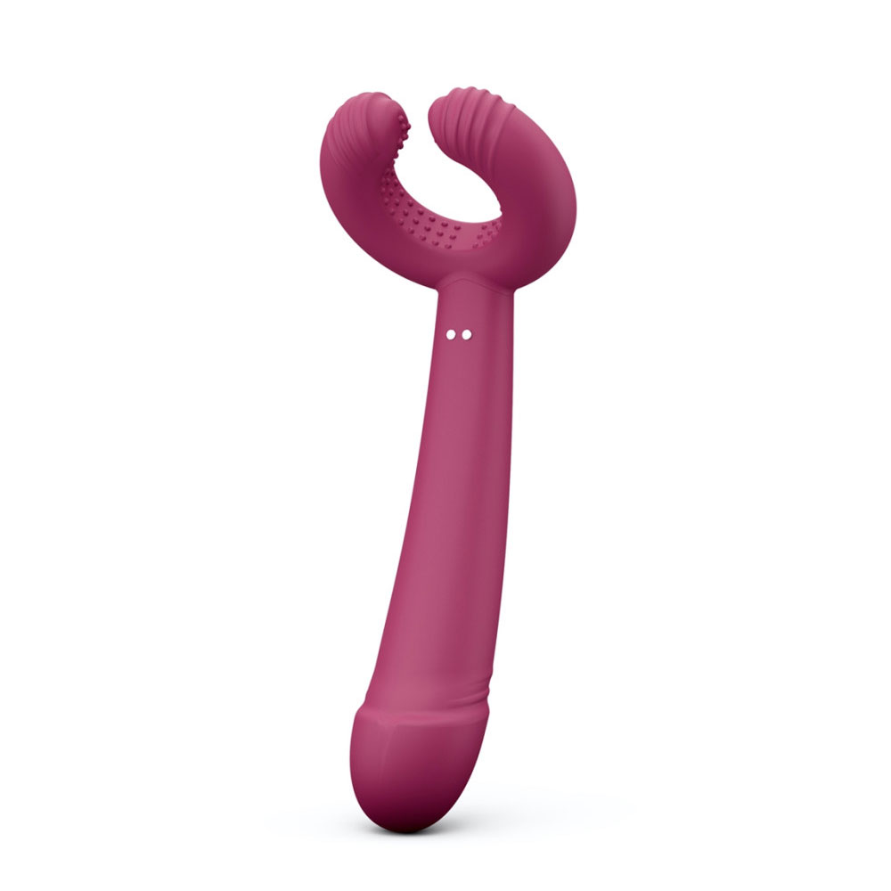 Love To Love Please Me Multi-function stimulator