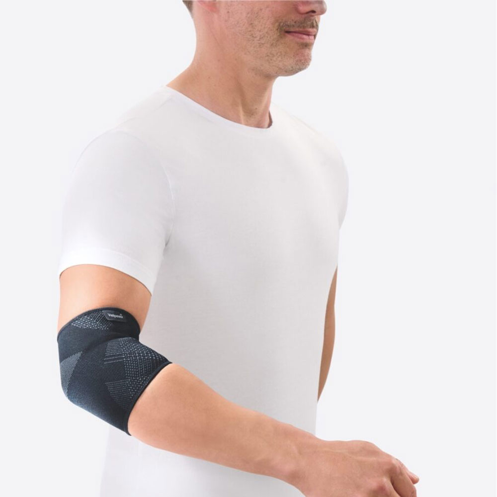 Lohmann Rauscher Velpeau Elbow brace