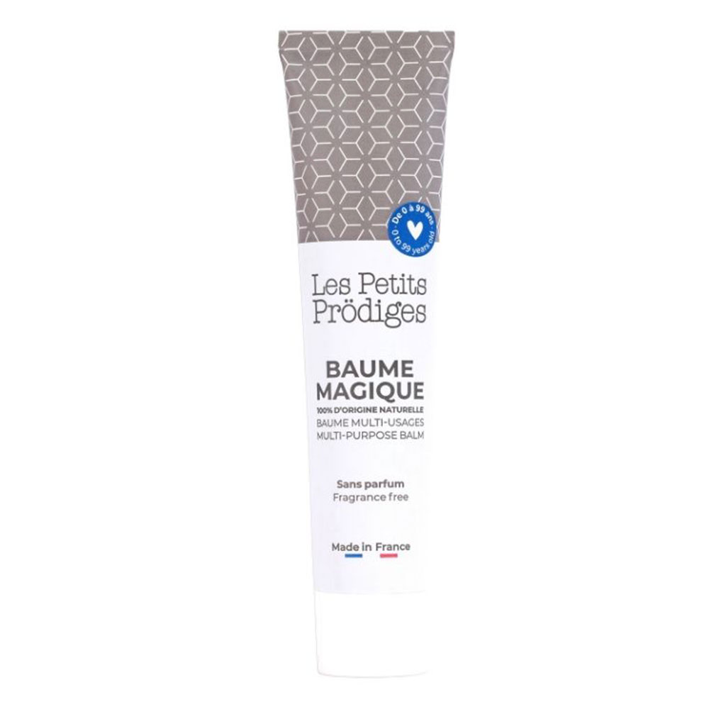 Les petits prodiges Multi-Purpose Magic Balm 20ml