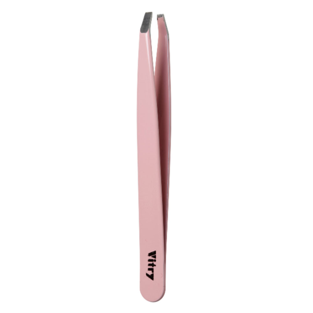 Vitry Professional Tweezers Ref 26c