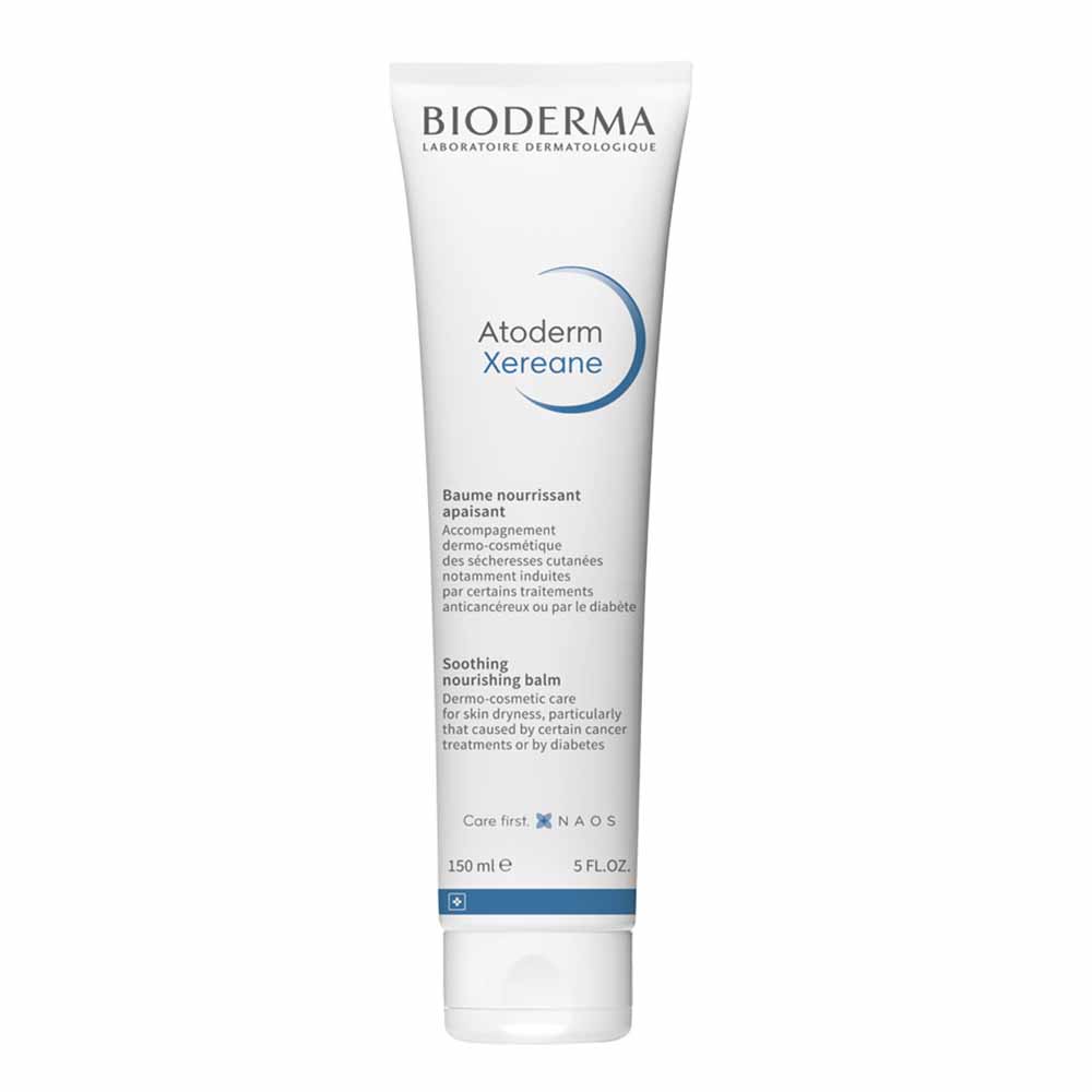 Bioderma Atoderm Soothing Dermo-Cosmetic Balm Xereane Xereane Peaux sèches à très sèches 150ml