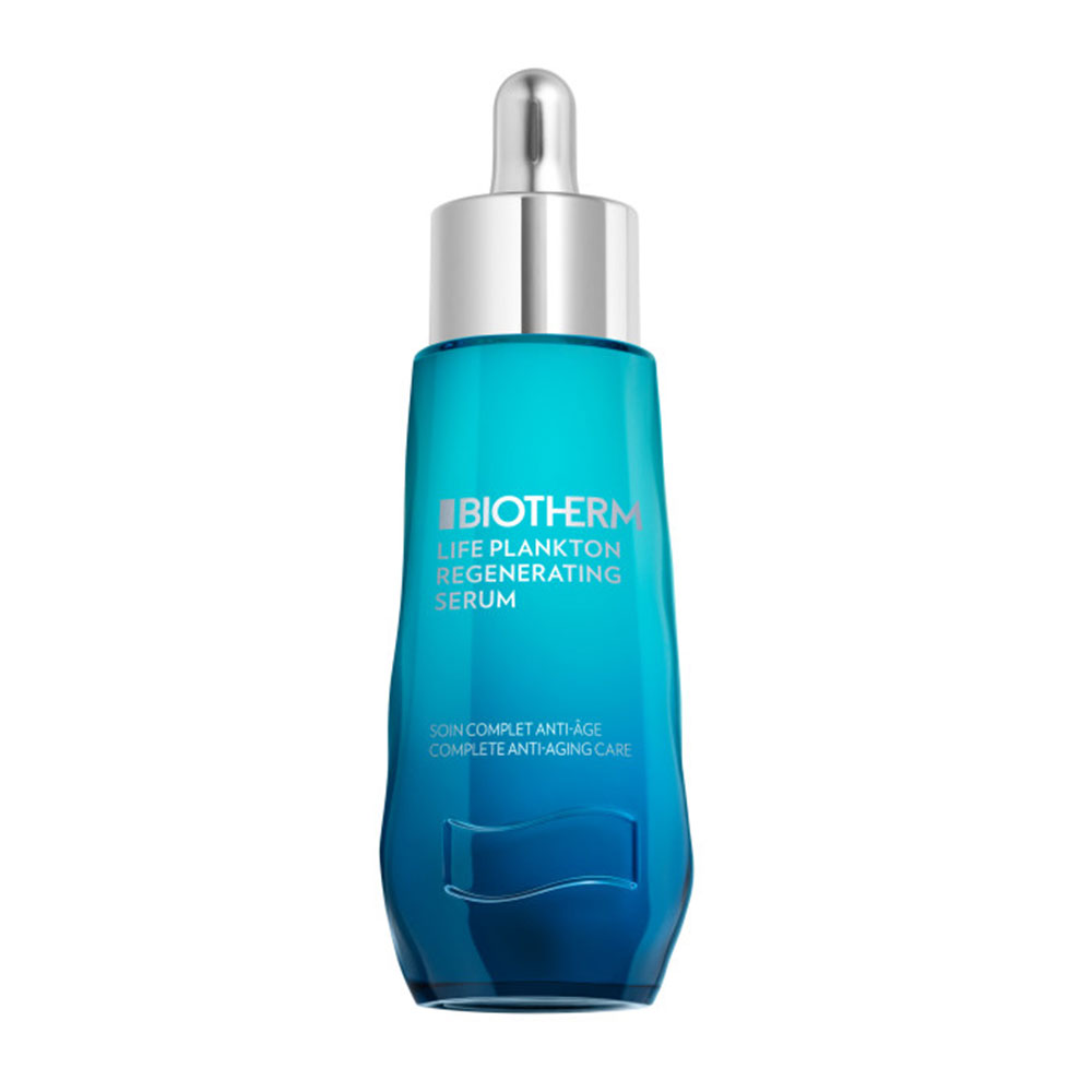Biotherm Life Plankton(TM) Soin Complet Anti-âge 50 ml