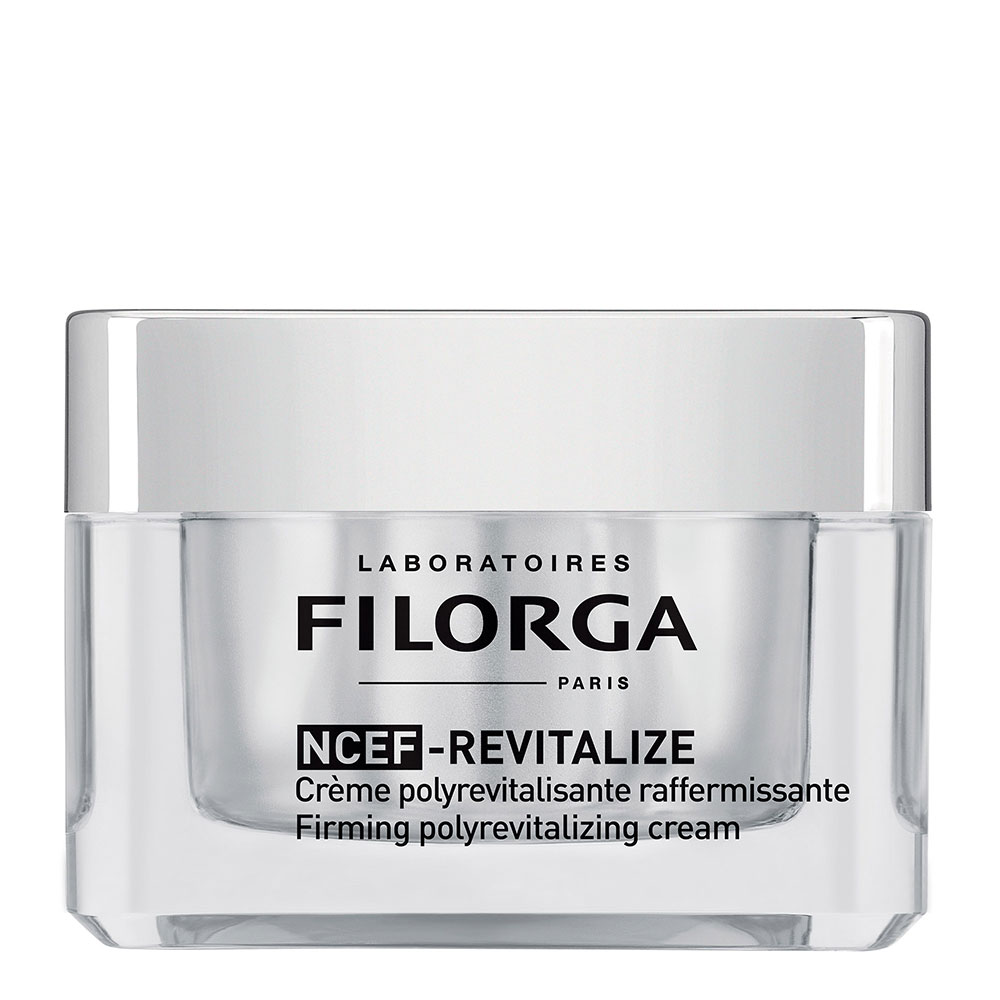 Filorga NCEF-Revitalize Firming revitalising cream 50 ml