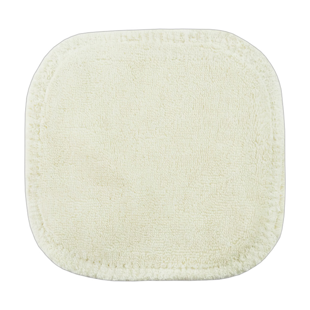 Avril Bioes Washable Cleansing Pad