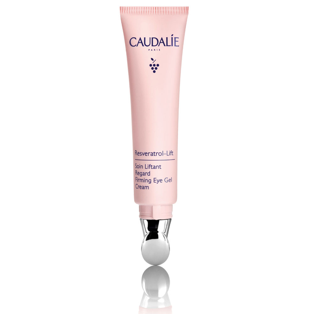 Caudalie Resvératrol [Lift] Eye lift care 15 ml
