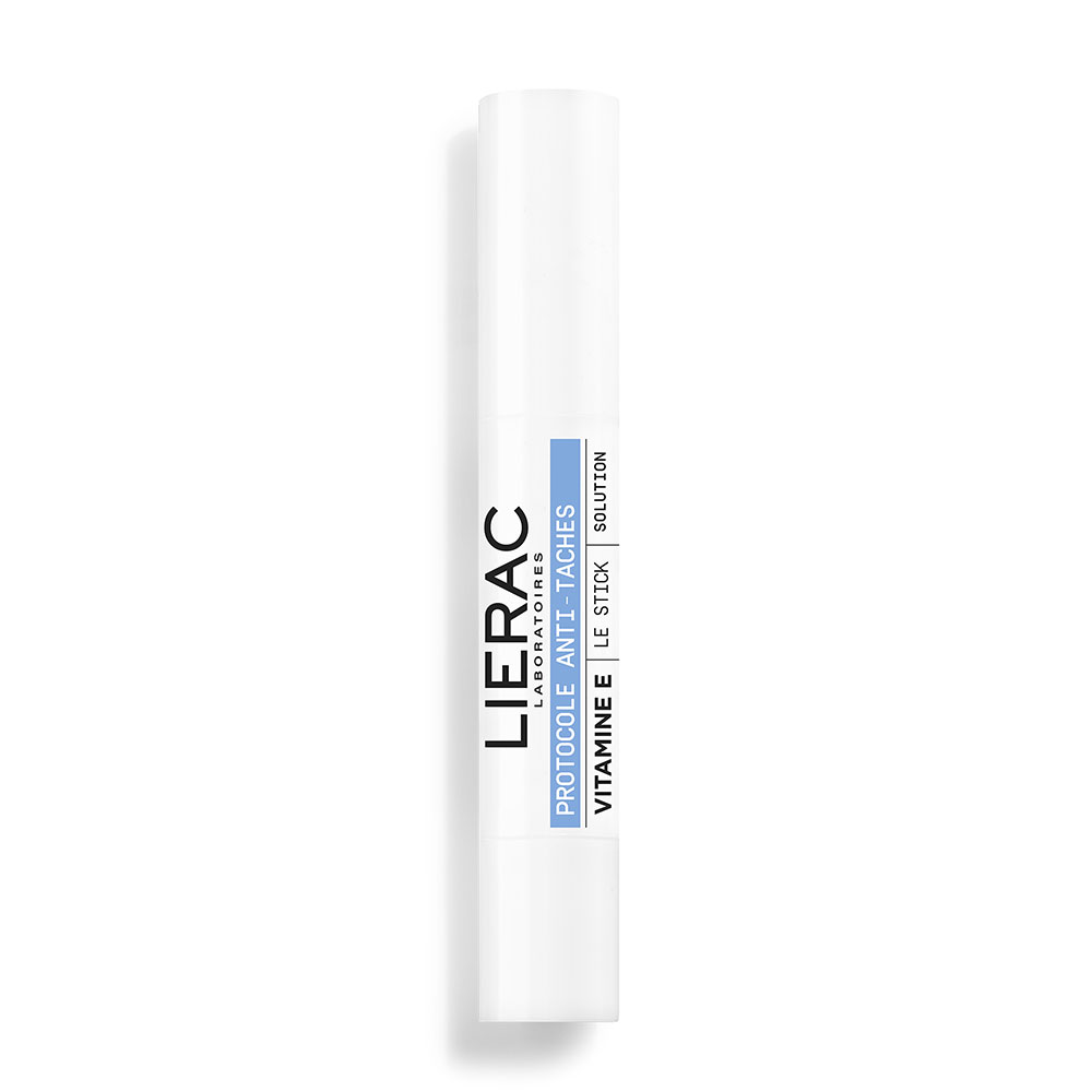 Lierac Anti-Dark Spot Protocol Anti-Spot Tinted Stick SPF 50 2.7