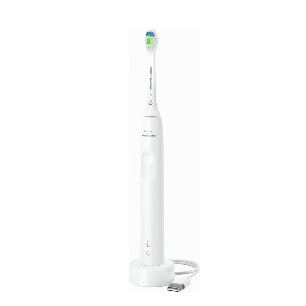 Philips Sonicare Electric toothbrush 4100