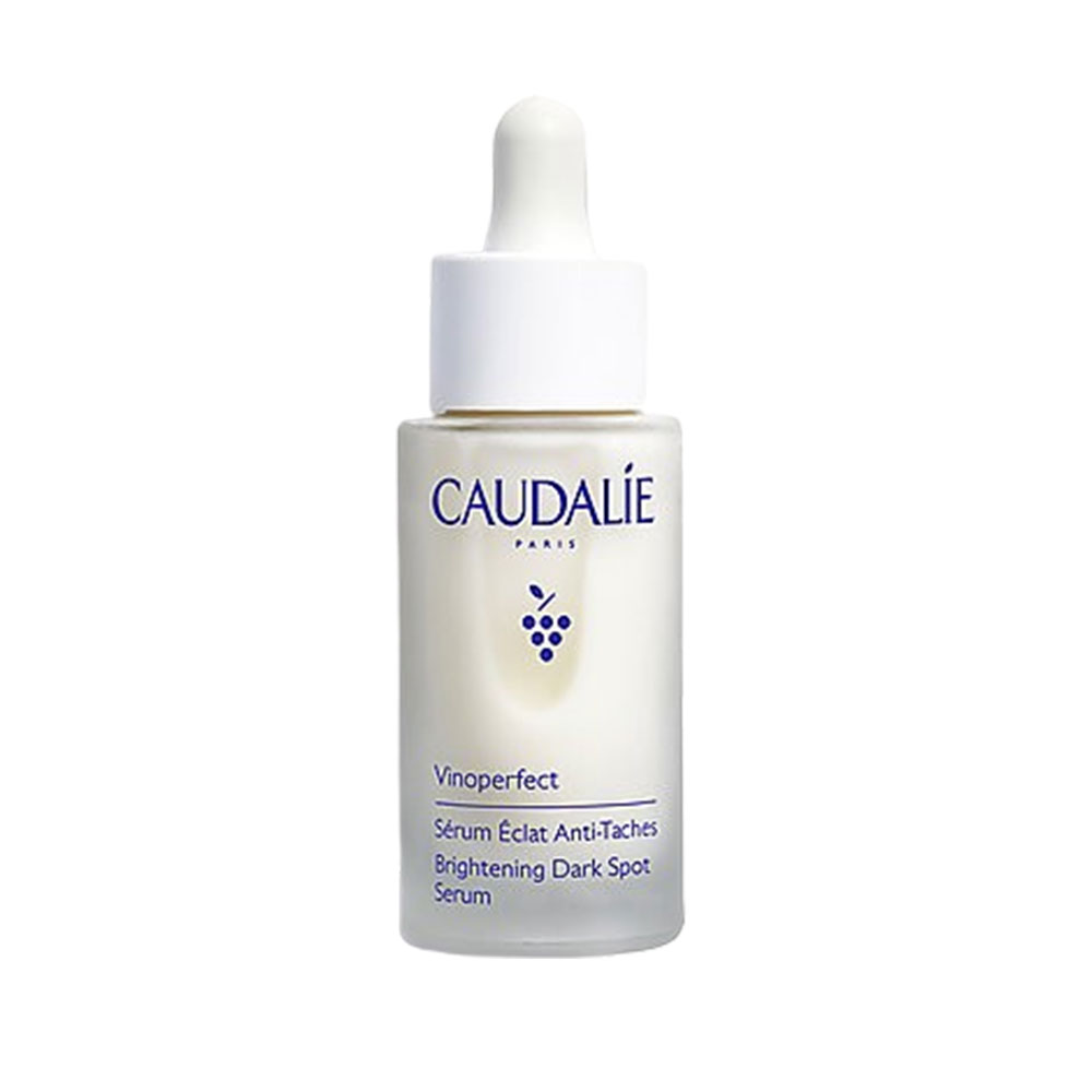 Caudalie Vinoperfect Brightening Anti-Dark Spot Serum 30 ml